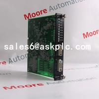 RELIANCE	DSA-MTR-12A2	sales6@askplc.com One year warranty New In Stock